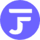 support justflows.com